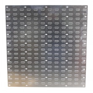 Louvre Panel Size 4 946mm x 914mm